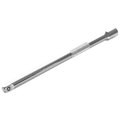 Performance Tool 1/4 In Dr. 6 In Extension Bar, W36146 W36146